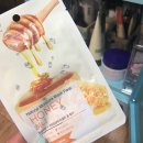 은율한의원 이미지