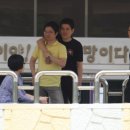 군포화산초등학교 이미지