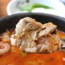 양평해장국중화산 이미지