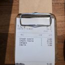 주일프라자 | 일산 포폴로 피자 내돈내산 솔직 후기