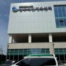 광주응급환자이송단 이미지