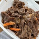 산채식당 | [평창] 🎀 13년 연속 블루리본 💙 ‘오대산가마솥식당’ 산채정식 후기