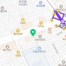 연세미소앤드림치과의원 이미지