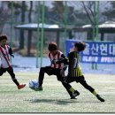 군산수송공원 이미지