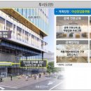 이로신세계강남