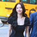 성운코아 이미지