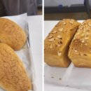 [2025년 상반기]제빵기능사 실기 이미지