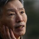 故 최창조 교수, 術을 學으로 높인 풍수학인… “그곳에도 단골술집 있겠죠”