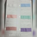 쌤플레이스 이미지