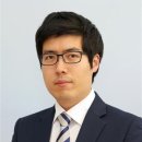 다울공인중개사사무소 이미지