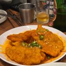 연길반점 | 회현역 찐 맛집 "연길반점" 다녀온 후기