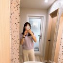 버튼호텔 종합운동장점 이미지