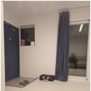 감성Dorm | 사진보다 더 좋은 분위기를 느낄 수 있었던 애월독채펜션 감성Dorm 후기!