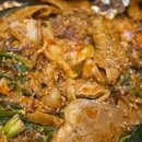 돌산떡집 이미지