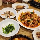 창원삼거리식당중동본점 이미지