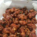 권이네순대 이미지