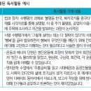 &#39;독서활동&#39; 생기부와 자소성에 기록하는 방법 이미지