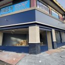 파리바게뜨 금당점 이미지