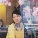 타케이 에미 카카오 검색결과