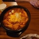 역전할머니맥주대구금호지구점