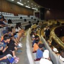 이동초등학교 이미지