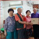 인천광역시장애노인회 이미지