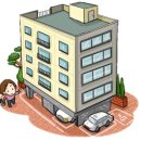 쌍룡공인중개사사무소 이미지