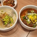 황생가 티스토리