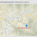 산과별 관광농원 이미지