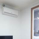 덕산읍사무소 이미지