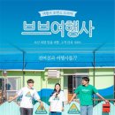 은빛파랑 이미지