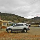 쌍계 경로당 이미지