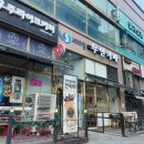 석우동카페