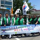 신정4동 마을문고 Daum카페