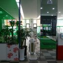 윤프로 골프 아카데미 이미지