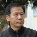 동화3차A 이미지