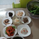 한국화장품(주)강동지사 | 중장년 여성 우대! 송파 강동 하남 산후도우미 자격증, 취업, 구인구직