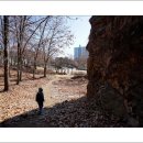 공암나루근린공원 이미지