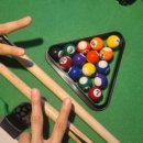 카페카리스 네이버블로그