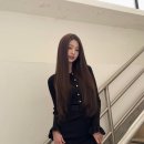 장원영 카카오 검색결과