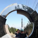 다정누림 이미지