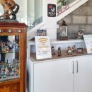 가평가평1085 | 가평카페 · 남이섬카페로 소문난 도넛하우스남이섬점