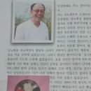 꿈이익는영농조합법인 이미지