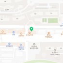 미휘월헤어살롱 이미지