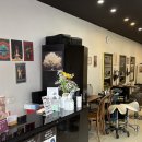 소연헤어(HAIR)