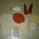 해피랜드 파코라반 이미지