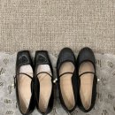 ✨디올 발레 펌프스 구입 후기 - 블랙 퀼트 까나쥬 송아지 가죽의 우아함✨