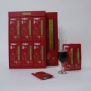 수예농장 이미지