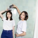 푸른밤 이미지