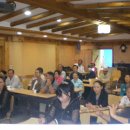 시조창교실 이미지